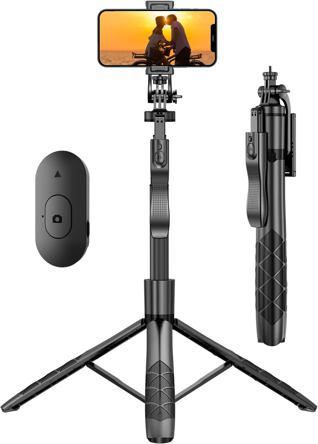 WIWU Krinl Tripod Selfie Stick SE005 Best Price in Sri Lanka | ido.lk