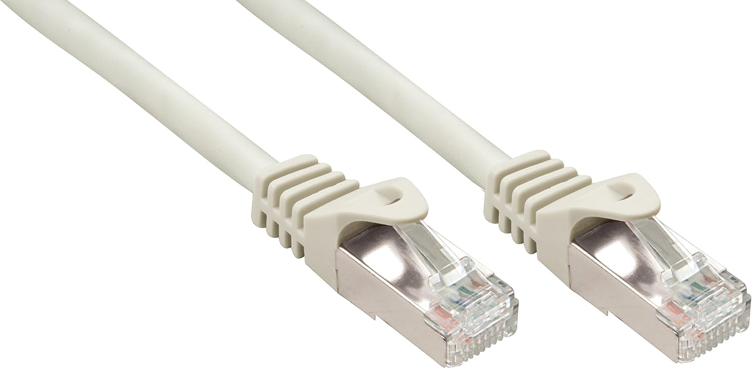 AT 6 Ethernet Cable Patch Cord in Sri Lanka | ido.lk