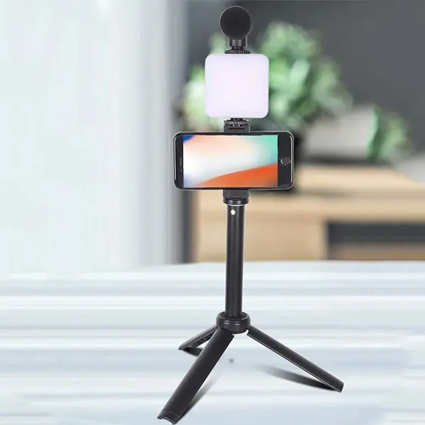 Video Making Kit @ido.lk