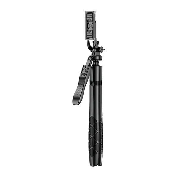 WIWU Krinl Tripod Selfie Stick SE005 Sri Lanka @ ido.lk