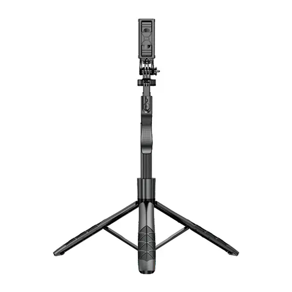 WIWU Krinl Tripod Selfie Stick SE005 Sri Lanka@ ido.lk
