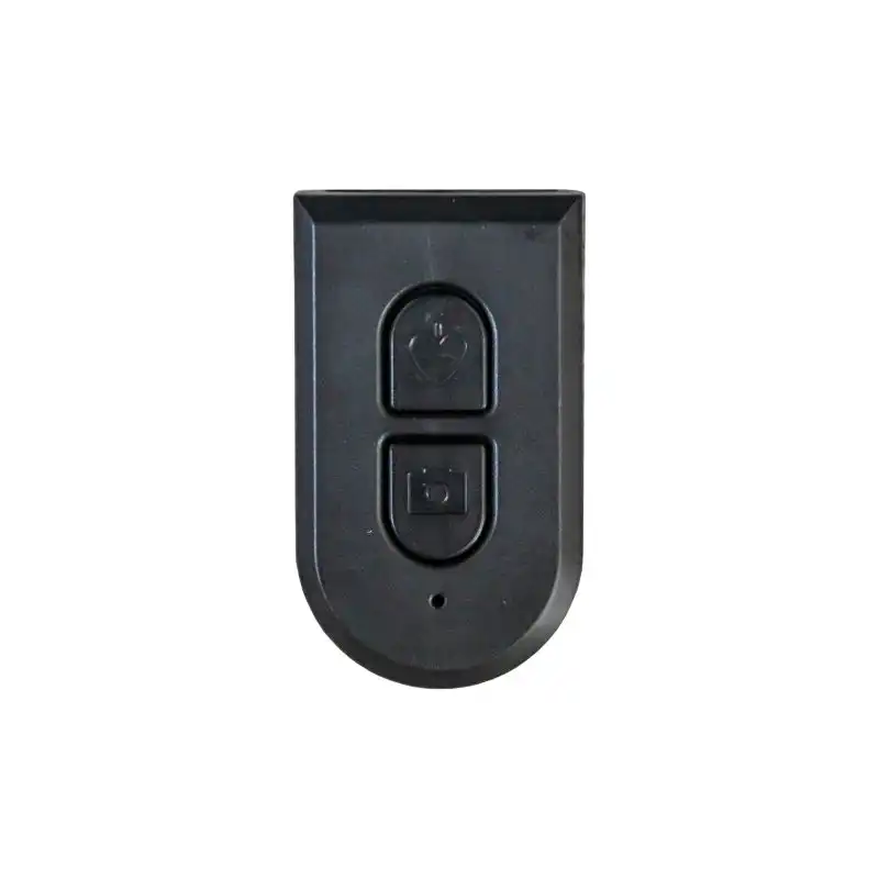 Bluetooth Selfie Stick with Remote Control PLOKAMA Live-K9 in Sri Lanka | ido.lk