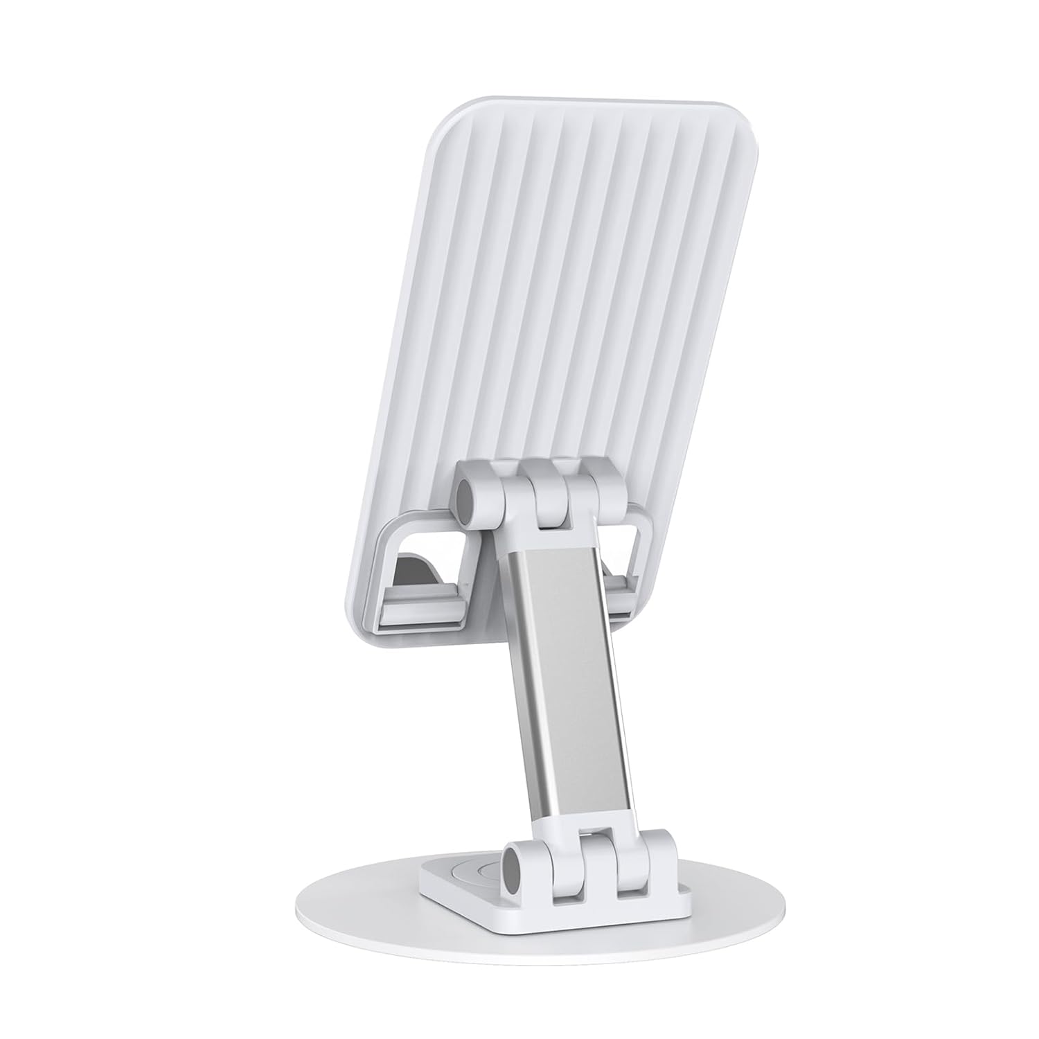 Desk Mobile Phone Stand Height & Angle Adjustable Best Price in Sri Lanka | ido.lk