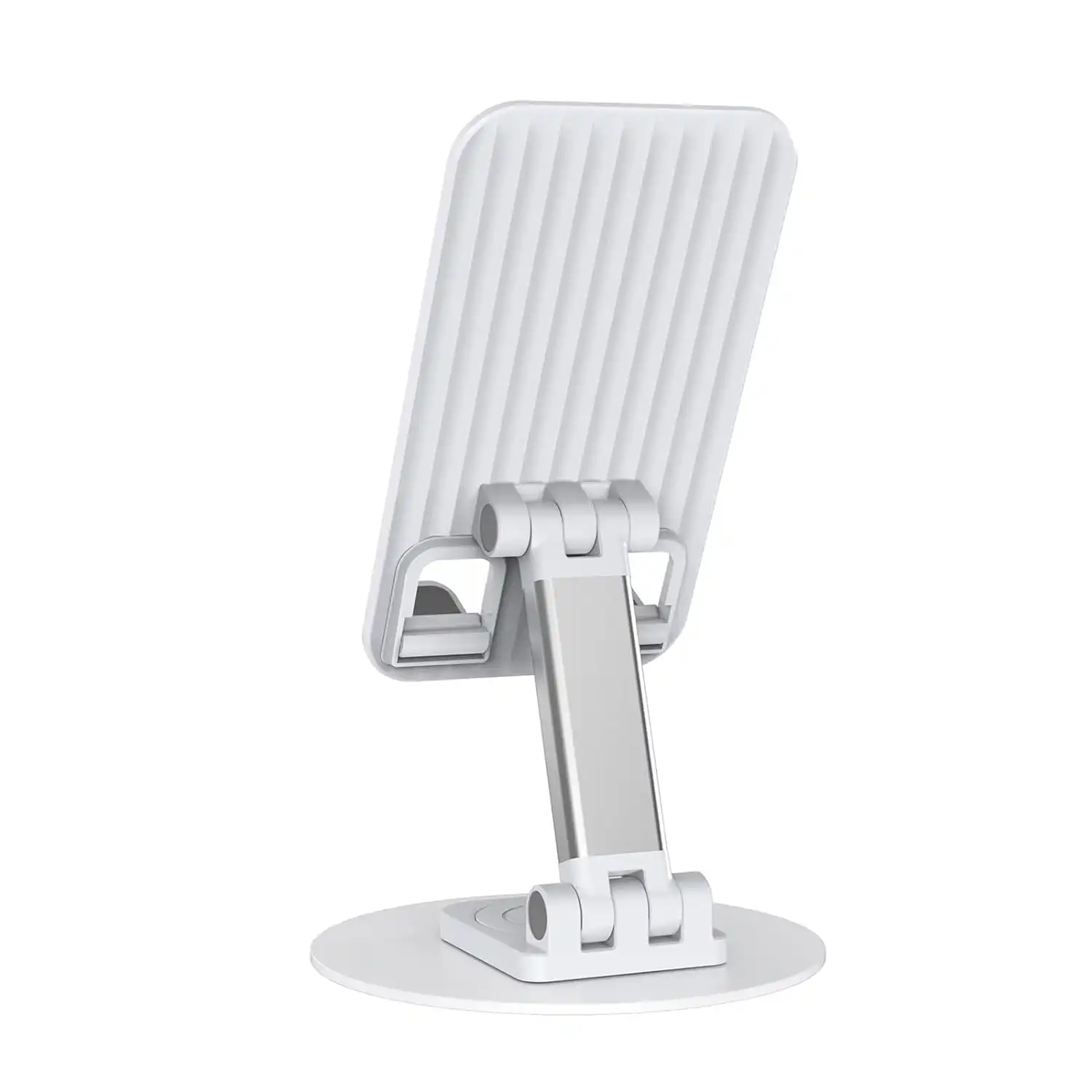 Desk Mobile Phone Stand Height & Angle Adjustable Best Price in Sri Lanka | ido.lk