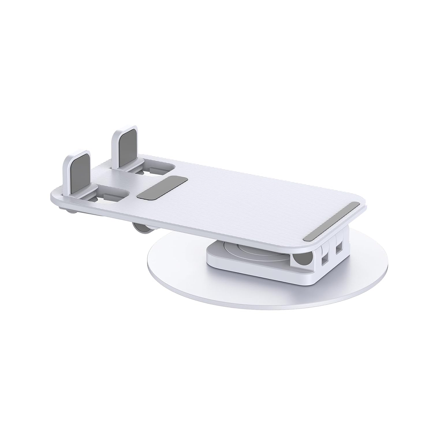 Desk Mobile Phone Stand Height & Angle Adjustable Best Price in Sri Lanka | ido.lk