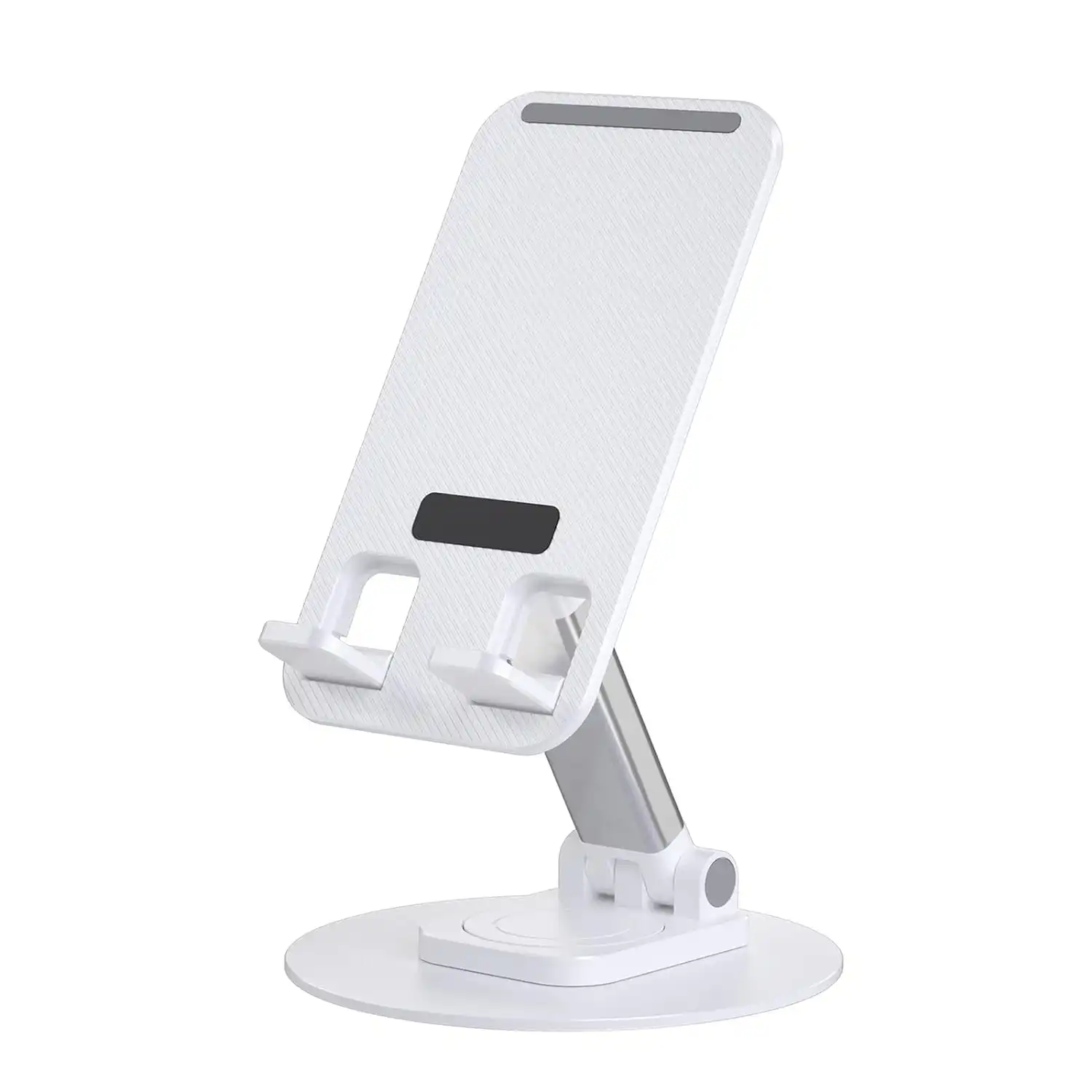 Desk Mobile Phone Stand Height & Angle Adjustable Best Price in Sri Lanka | ido.lk