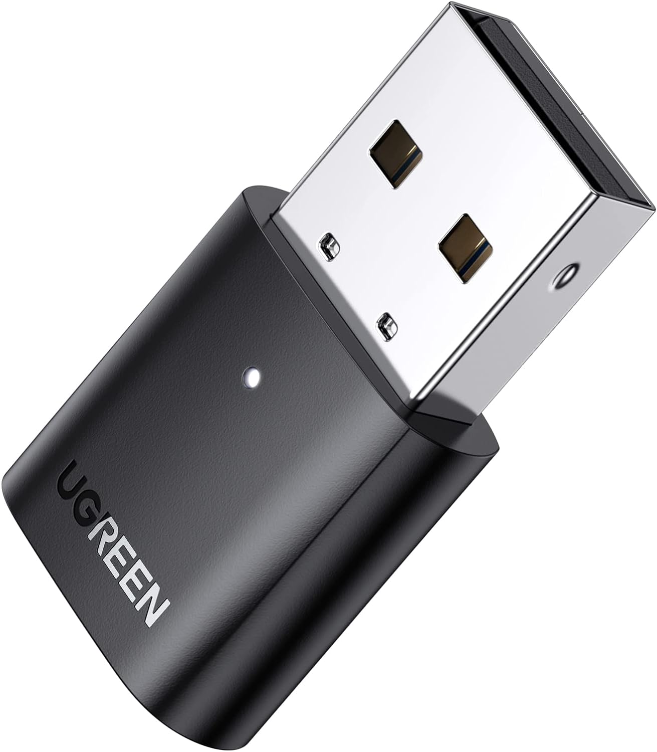 Ugreen Bluetooth 5.0 USB Adapter CM390 P/N 80889 in Sri Lanka | ido.lk