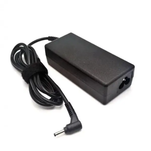 Acer Laptop Charger Power Adapter 19V 2.37A 45W @ido.lk
