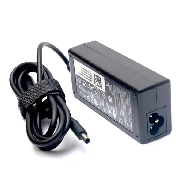 Dell Laptop Charger Power Adapter 19.5V 4.62A 90W@ ido.lk