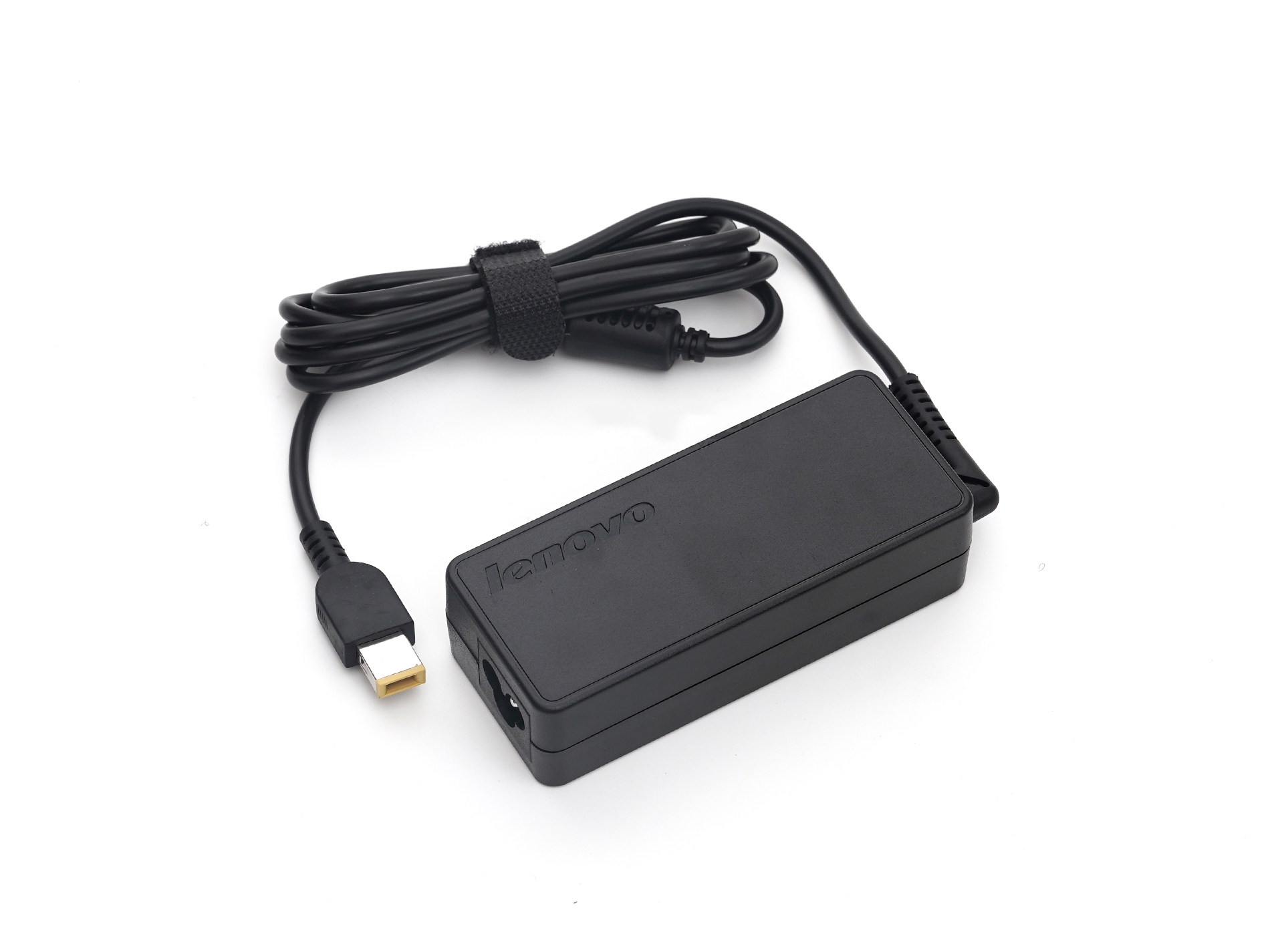 Lenovo Laptop Charger Power Adapter 20V 3.25A 65W in Sri Lanka | ido.lk