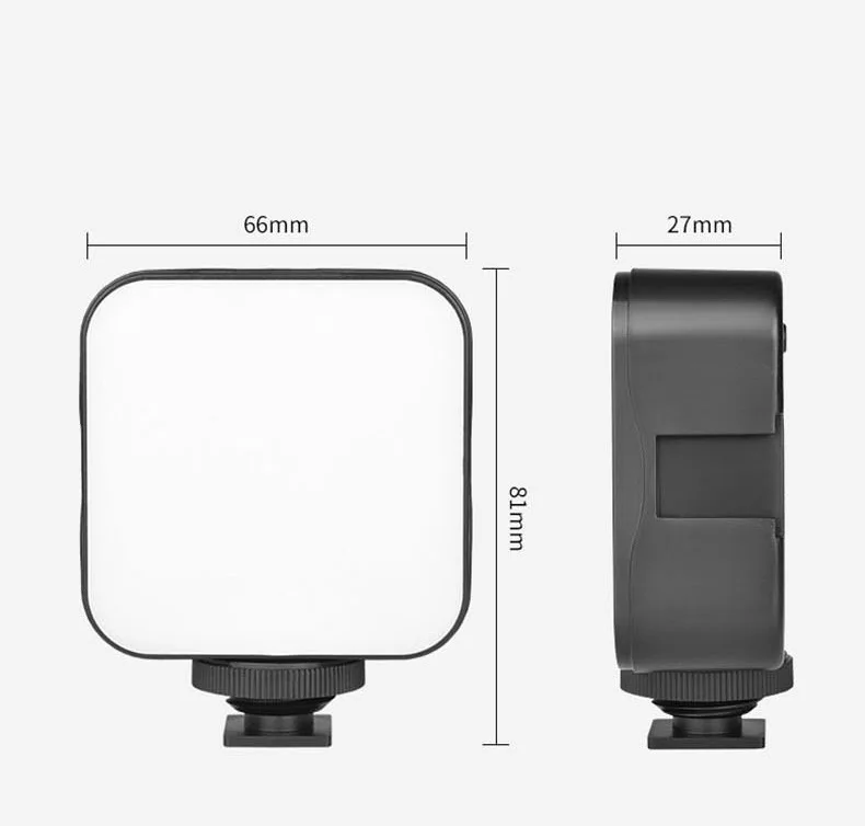 U Shaped Video Handheld Stabilizer PLOKAMA PK 777 in Sri Lanka | ido.lk