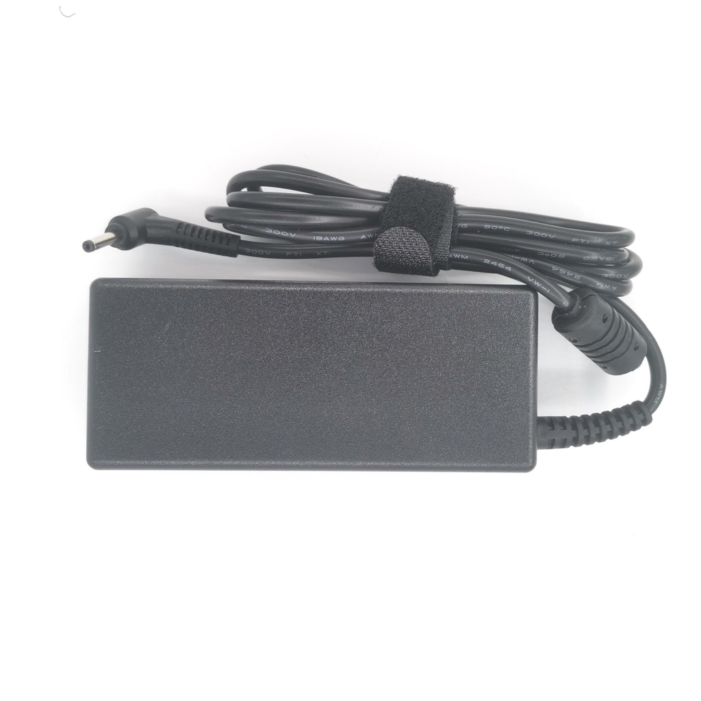 Acer Laptop Charger Power Adapter 19V 2.37A 45W in Sri Lanka | ido.lk