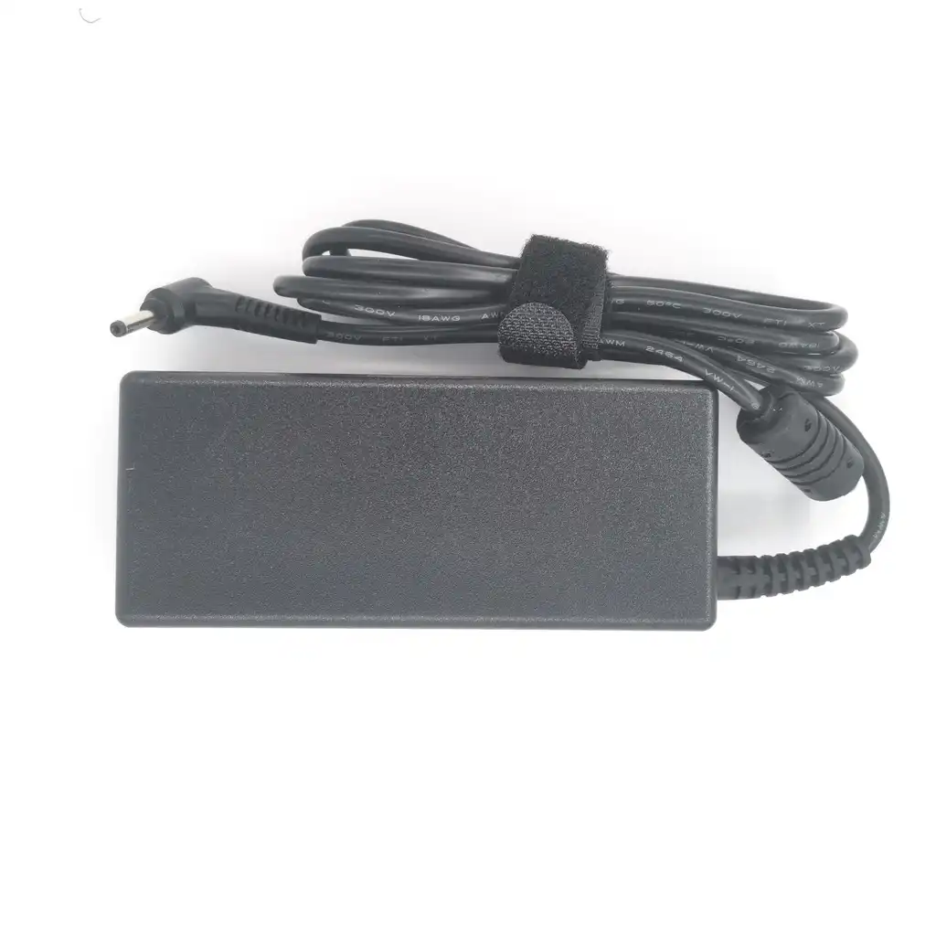 Acer Laptop Charger Power Adapter 19V 2.37A 45W in Sri Lanka | ido.lk