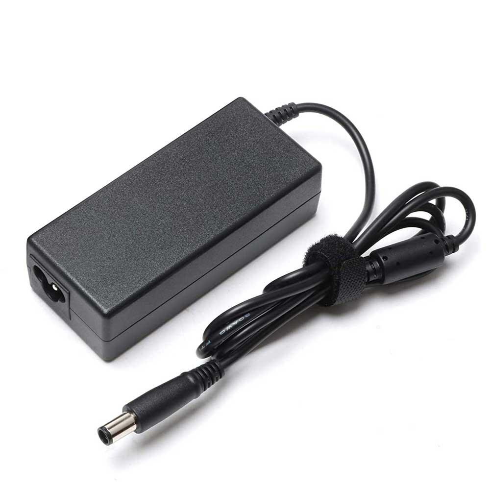 HP Laptop Charger Power Adapter 19V 4.74A 90W Best Price in Sri Lanka@ido.lk