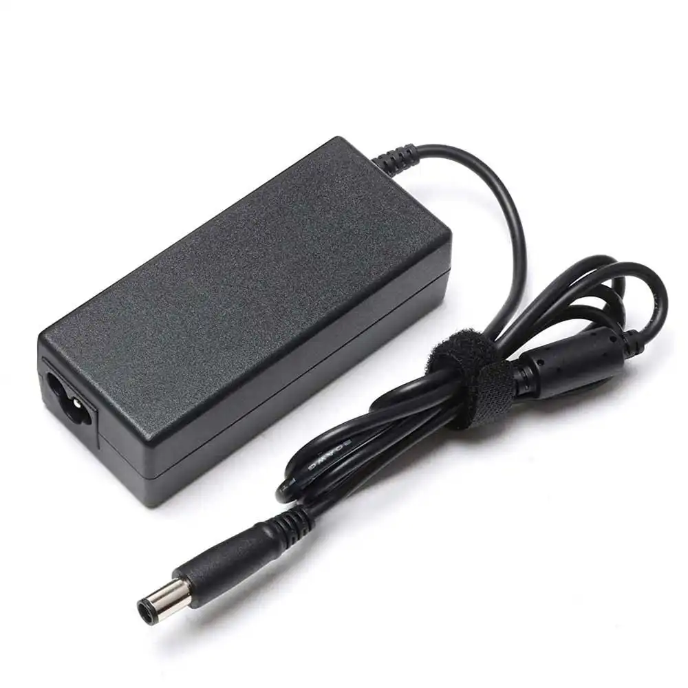 HP Laptop Charger Power Adapter 19V 4.74A 90W Best Price in Sri Lanka@ido.lk