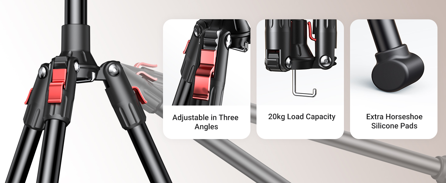 ipad mount for bed ipad pro desk mount ugreen stand tablet holder for wall ugreen ipad stand | ido.lk