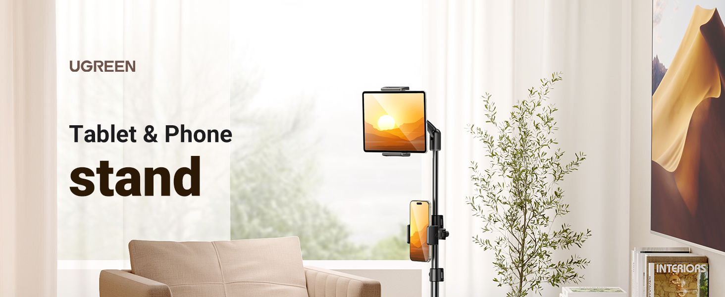 tripod for iphone phone stand tripod selfie stick phone tripod | ido.lk