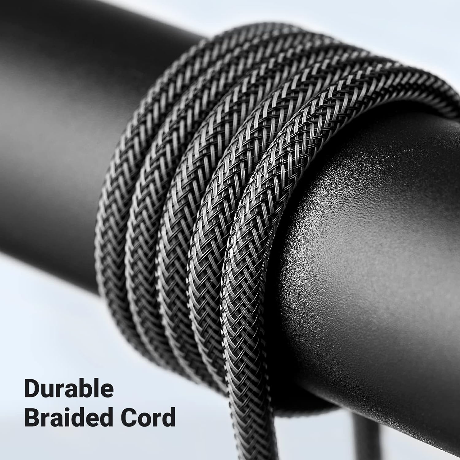 UGREEN 3.5mm to Dual 6.35mm Stereo Audio Cable 2M 10615 in Sri Lanka | ido.lk