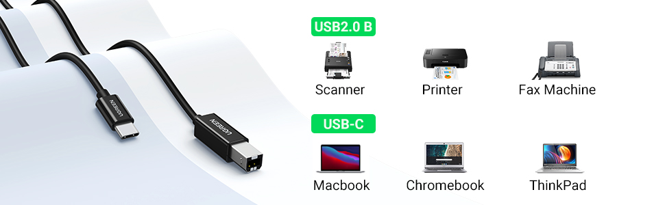 Broad Compatible