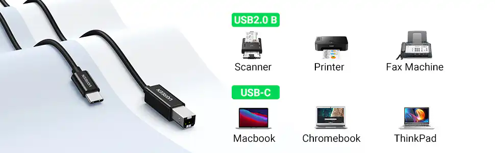 Broad Compatible