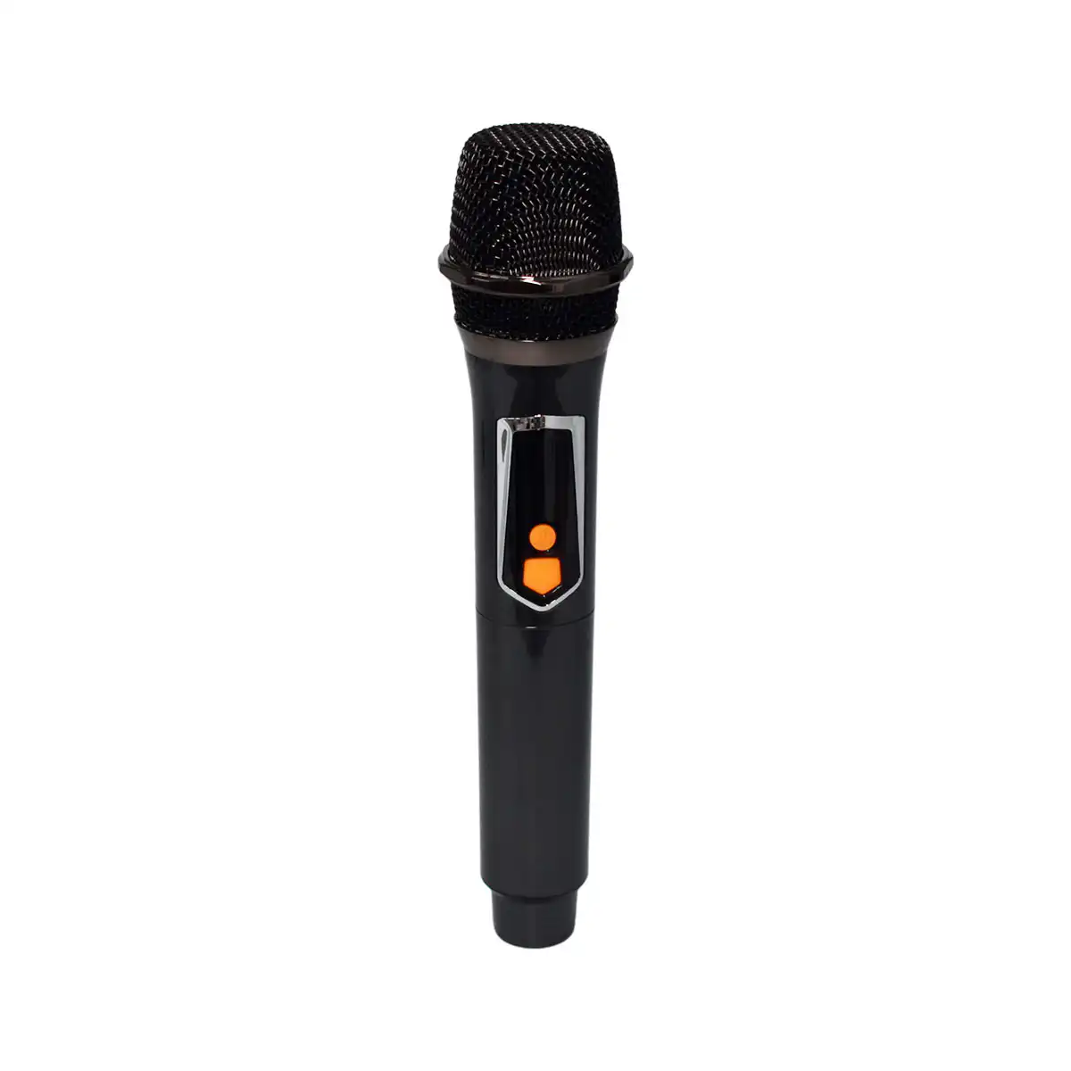Brodu BTS 1740 karaoke Bluetooth Speaker Best price in Sri Lanka | ido.lk