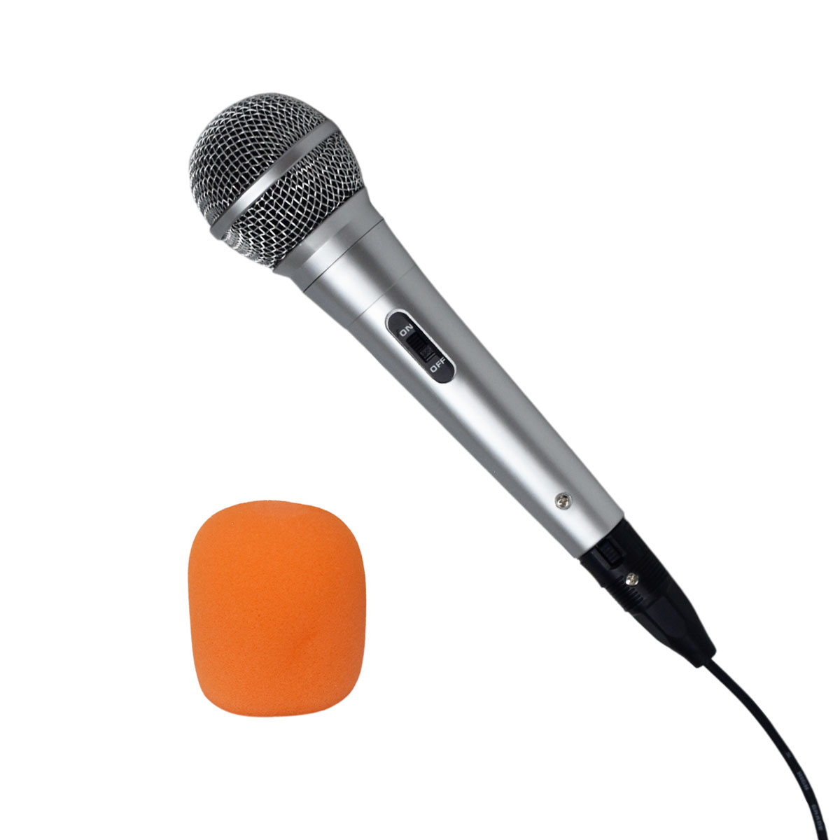 Brodu BTS 1740 karaoke Bluetooth Speaker Best price in Sri Lanka | ido.lk