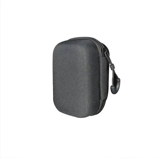 Green Lion GLM Wireless Microphone Lite - Black@ ido.lk