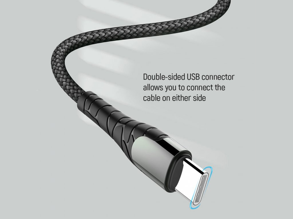 LDNIO LC102 65W USB C to USB C Cable Fast Charging Data Cable in Sri Lanka ido.lk LDNIO LC102 65W USB C to USB C Cable Fast Charging Data Cable in Sri Lanka ido.lk