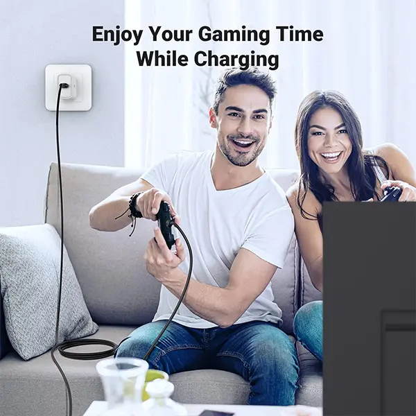 UGREEN Mini USB Cable 1M USB 2.0 to Mini 5 Pin Cable 10355 Sri Lanka@ido.lk