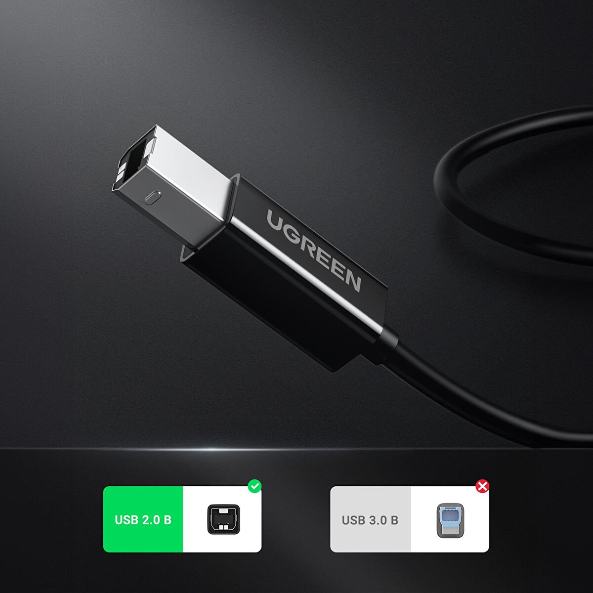slider zoom 5