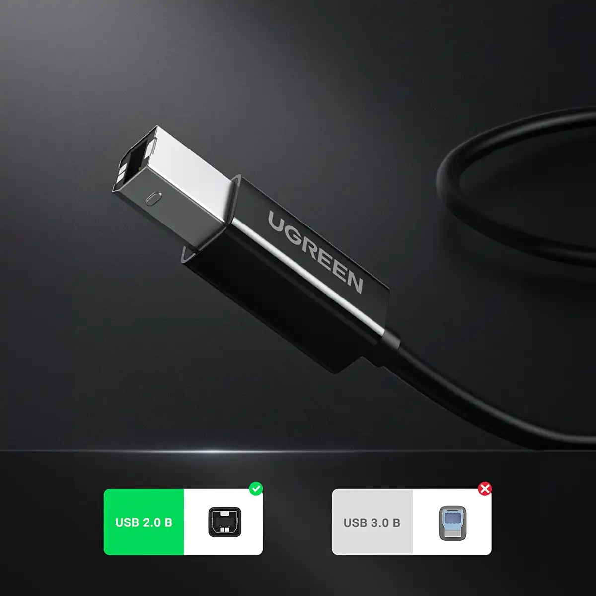 slider zoom 5