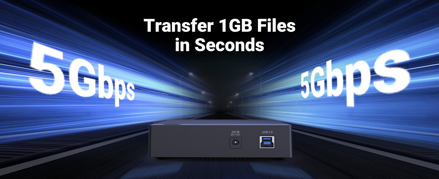 3.5 Hard Drive Enclosure in Sri Lanka | ido.lk