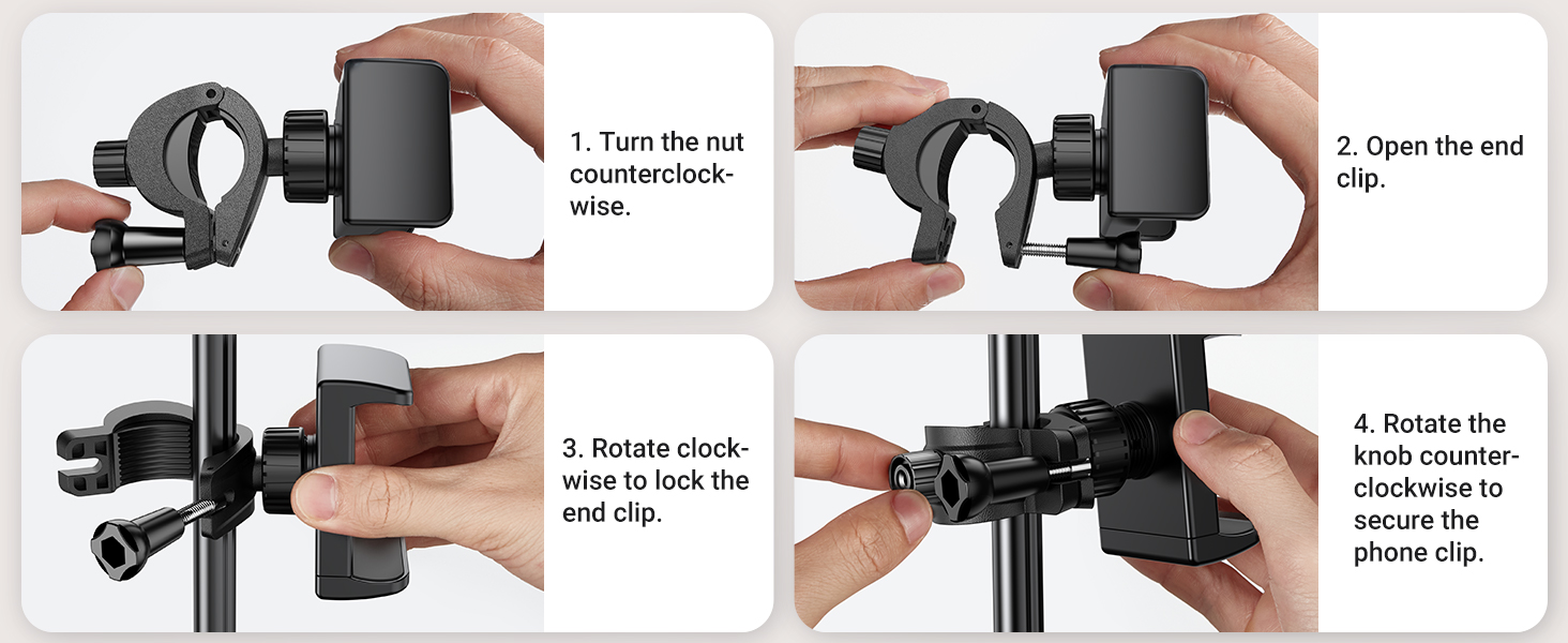 UGREEN Tripod Stand for Tablet and Phone 1.7M 15647 in Sri Lanka | ido.lk