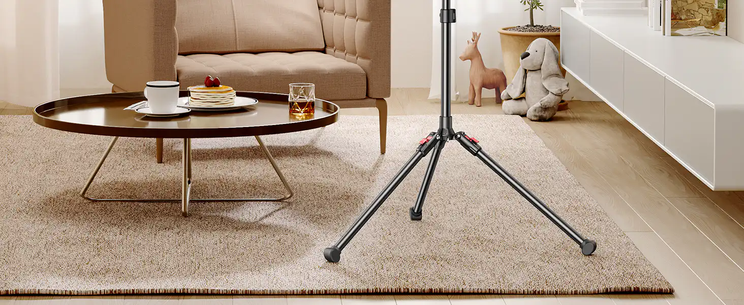 tripod for iphone phone stand tripod selfie stick phone tripod | ido.lk
