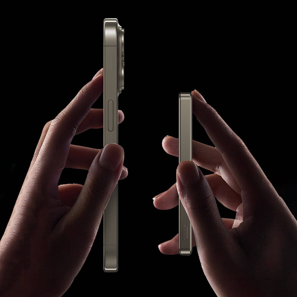 Wiwu Wi-P020 Ultra-Thin Magsafe Powerbank 15W 10000mAh in Sri Lanka | ido.lk