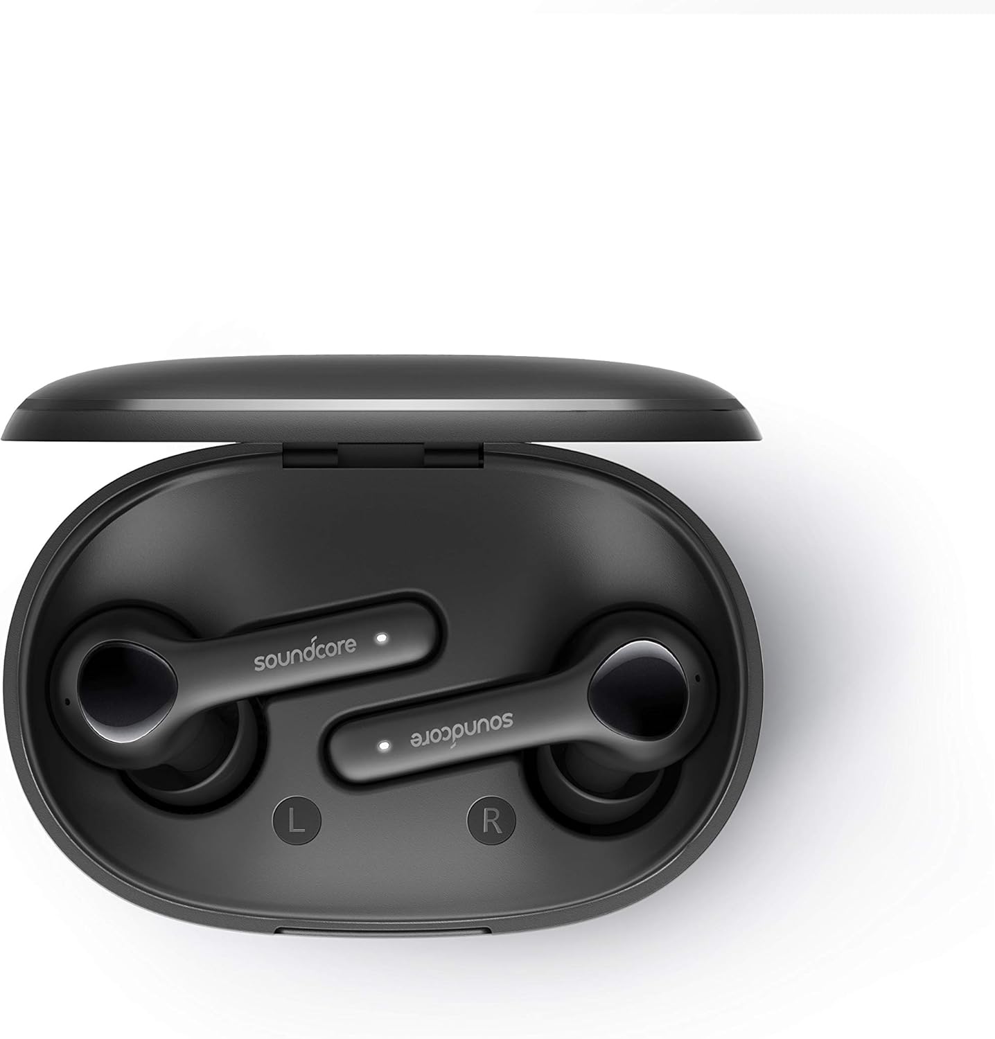 Anker SoundCore Life Note True Wireless Earbuds Price in Sri Lanka | ido.lk