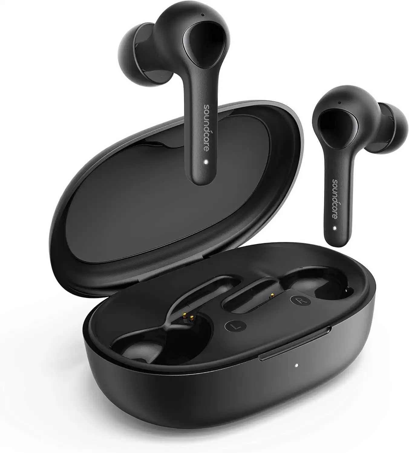 Anker SoundCore Life Note True Wireless Earbuds Price in Sri Lanka | ido.lk