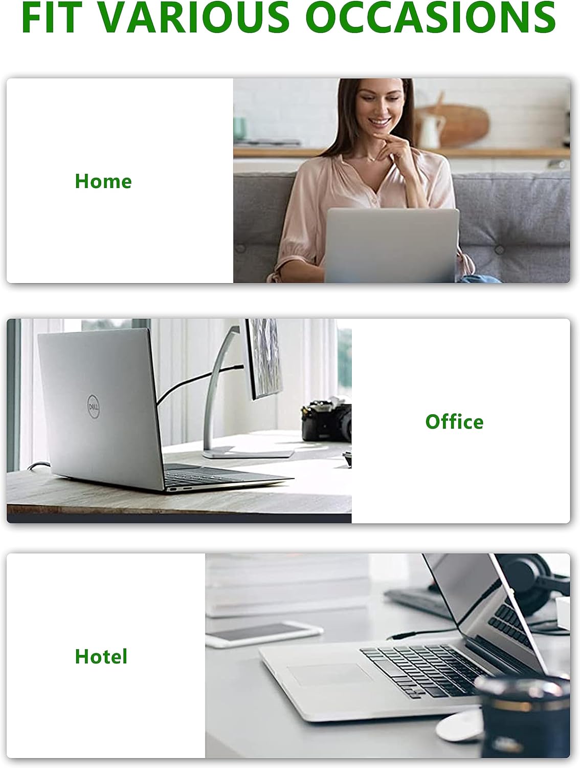 2 Port Gigabit Network Cable Splitter 1000Mbps: Best Price in Sri Lanka | ido.lk