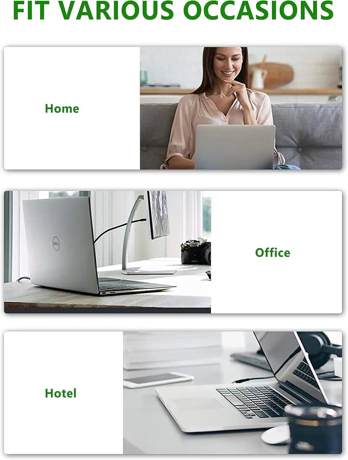 2 Port Gigabit Network Cable Splitter 1000Mbps: Best Price in Sri Lanka | ido.lk