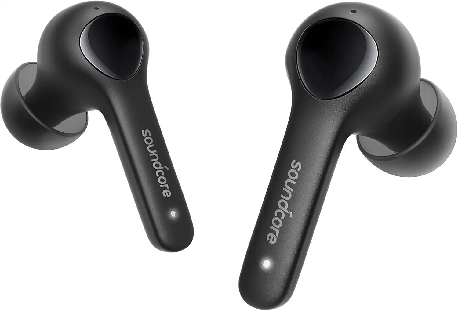 Anker SoundCore Life Note True Wireless Earbuds Price in Sri Lanka | ido.lk