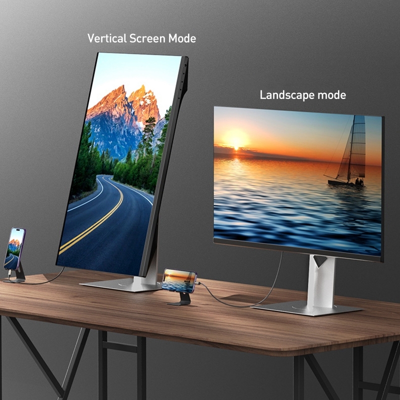 Yesido Lightning to HDMI HTV Adapter HM13 2M Best Price in Sri Lanka | ido.lk