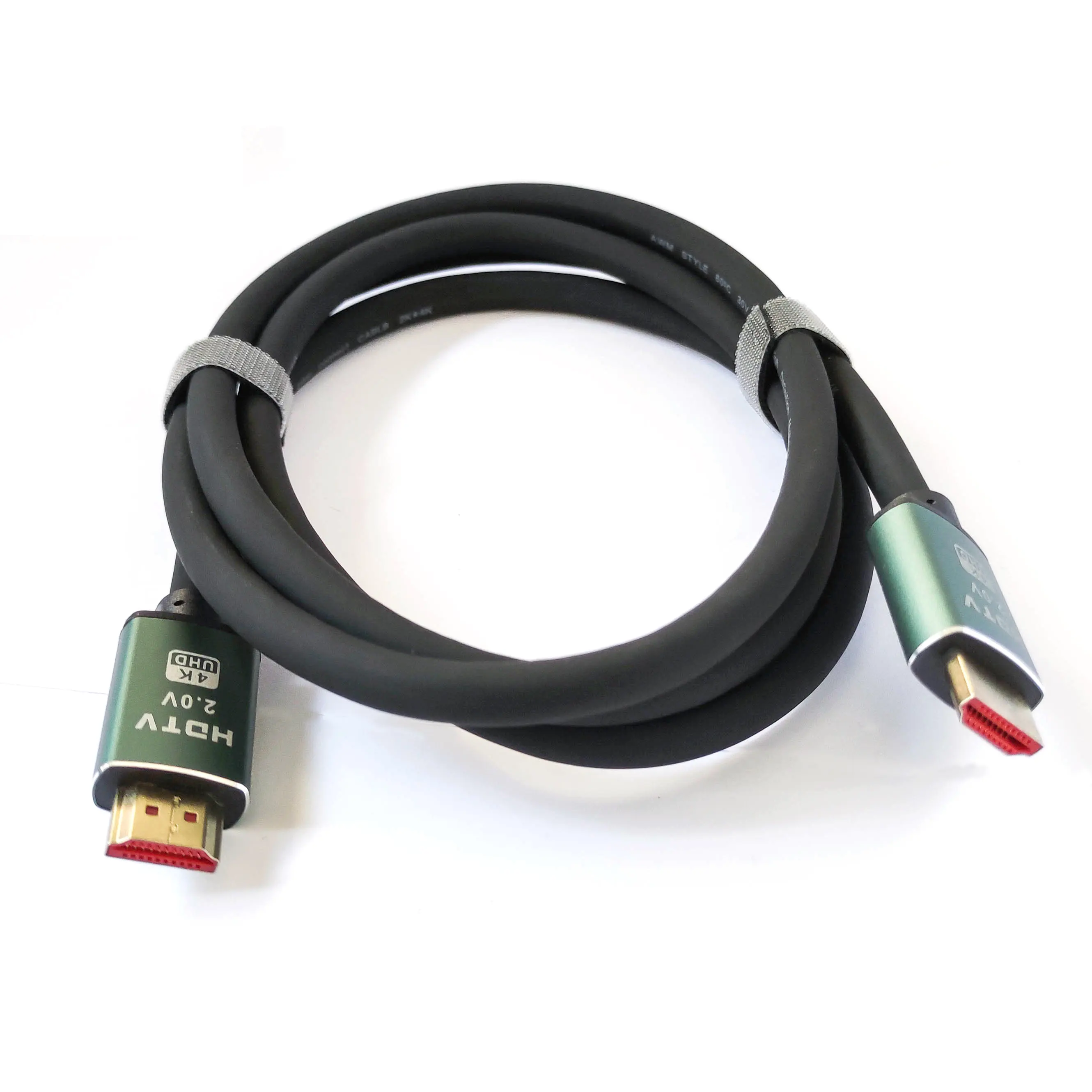 4K HDMI Cable 1.5M Premium Quality 4K@120Hz Best Price in Sri Lanka | ido.lk