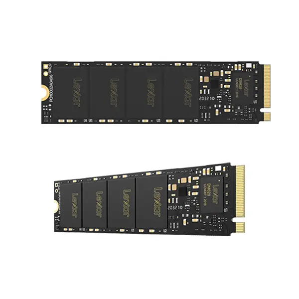 Lexar 256GB NVMe SSD NM620 M.2 2280 in Sri Lanka@ ido.lk