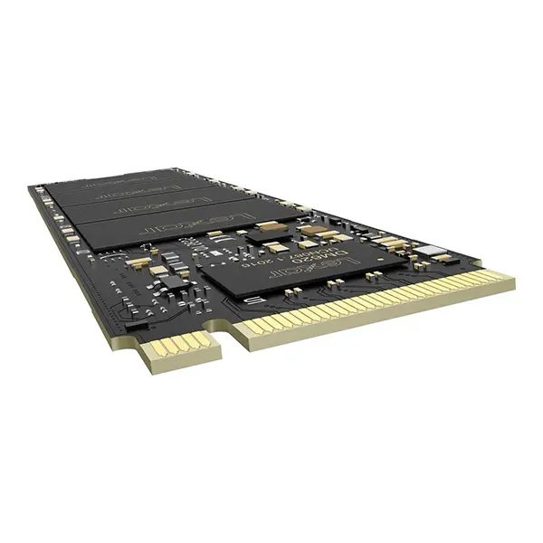 Lexar 512GB NVMe SSD NM620 M.2 2280 @ ido.lk