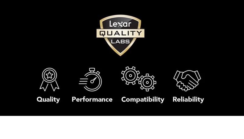 Lexar 256GB NVMe SSD NM620 M.2 2280 Best Price in Sri Lanka | ido.lk