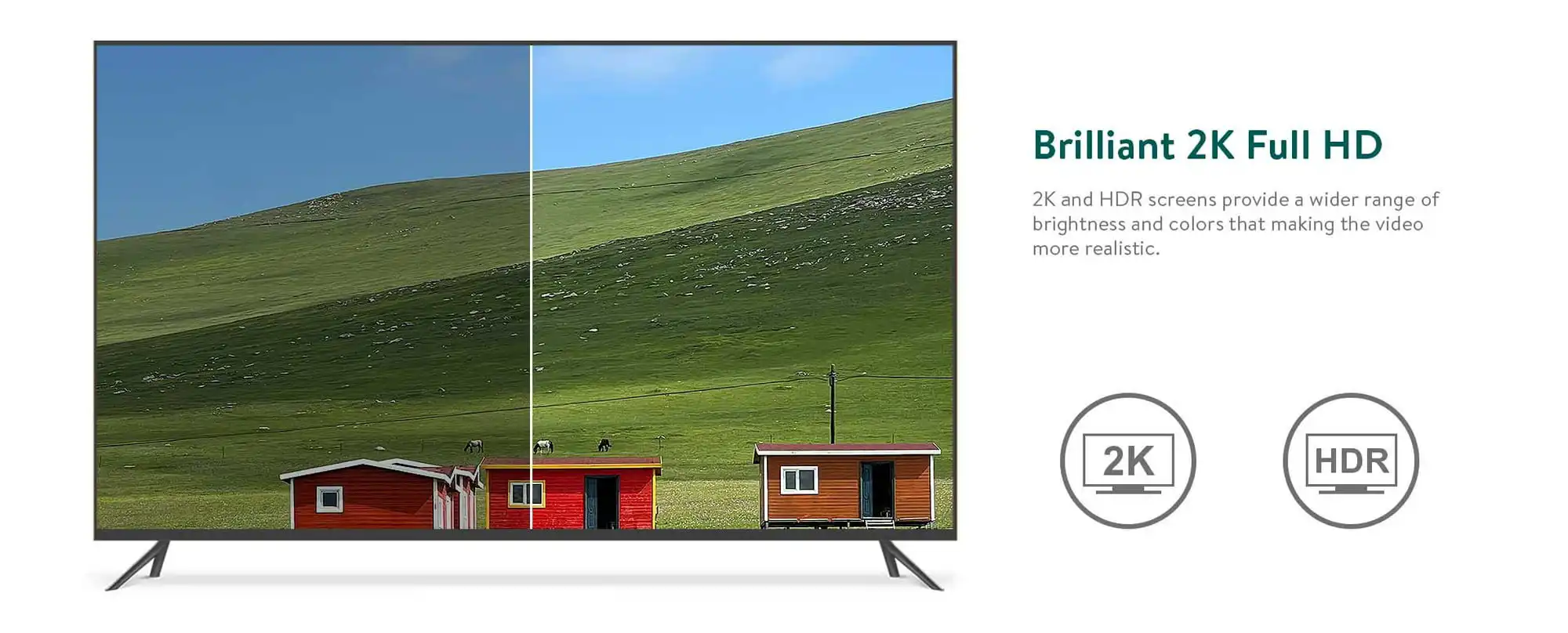 onn. Android TV Stick Google TV Full HD Streaming Device in Sri Lanka | ido.lk