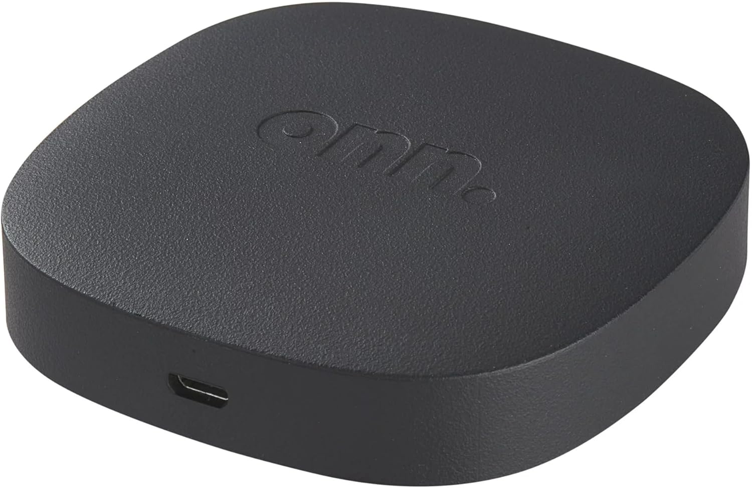 onn Android TV Box 4K UHD Streaming Device Best Price in Sri Lanka | ido.lk