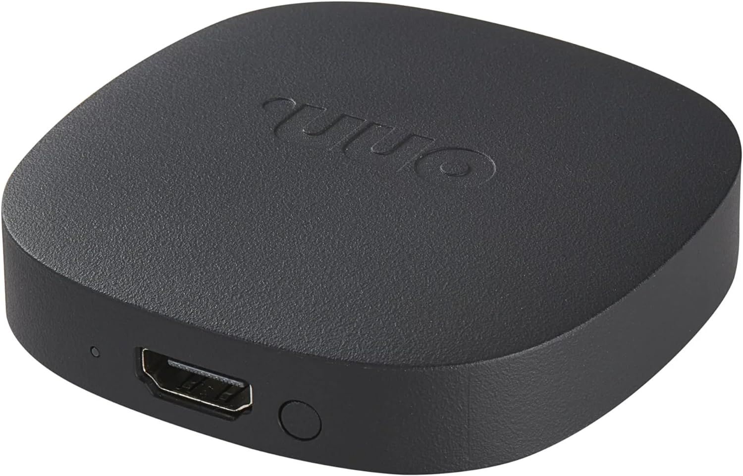 onn Android TV Box 4K UHD Streaming Device Best Price in Sri Lanka | ido.lk