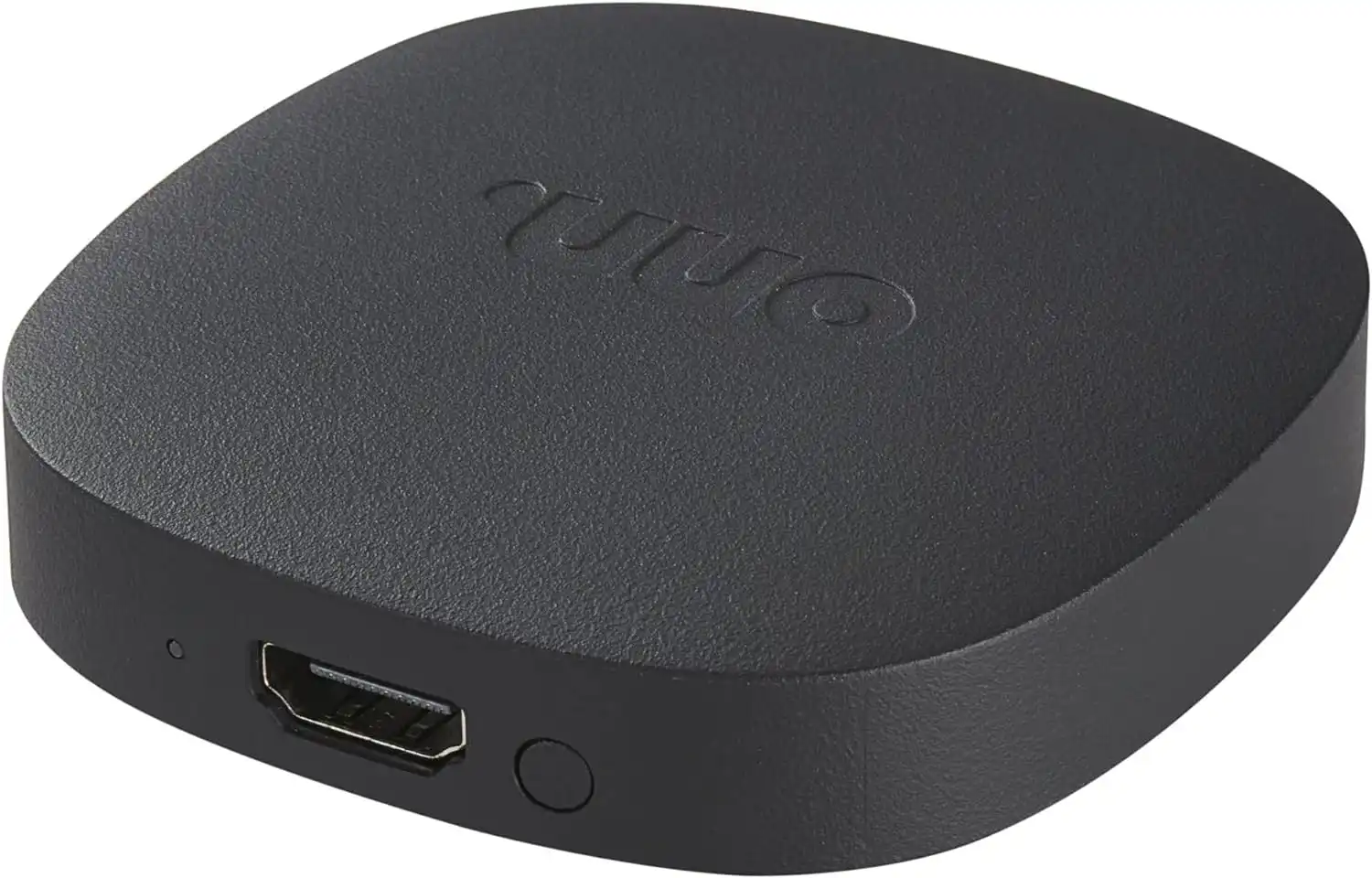 onn Android TV Box 4K UHD Streaming Device Best Price in Sri Lanka | ido.lk