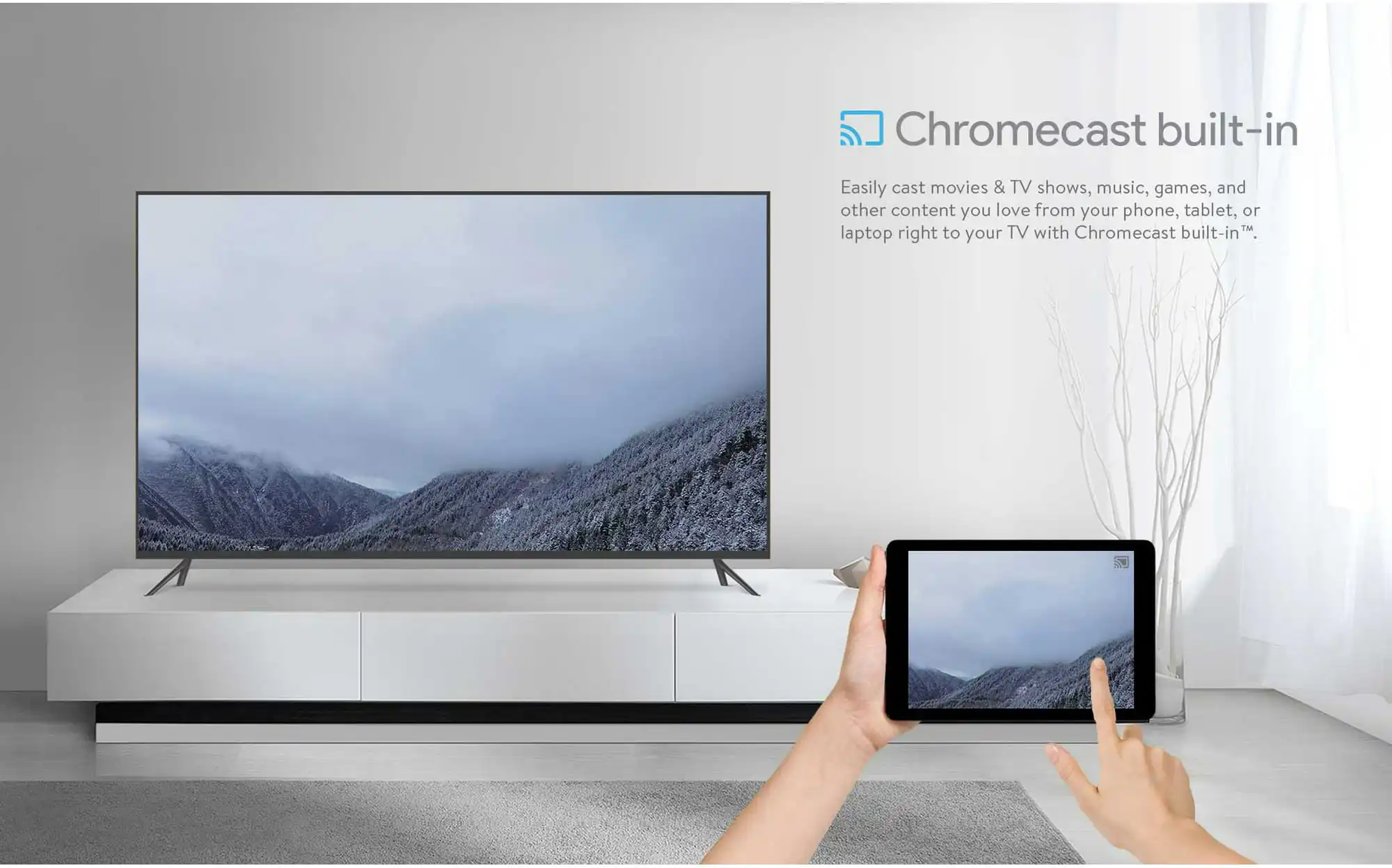 onn. Android TV Stick Google TV Full HD Streaming Device in Sri Lanka | ido.lk